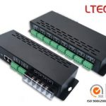 5a-8ch-led-dali-dimming-driver-014