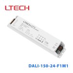 DALI-150-24-F1M1-en